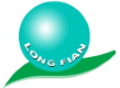 LONGFIAN SCITECH CO., LTD