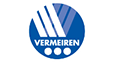 Vermeiren