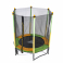 Батут DFC JUMP KIDS 55INCH-JD-GY - 1