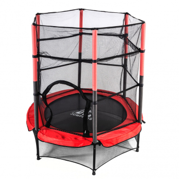 Батут DFC JUMP KIDS 55INCH-JD-RG - 1