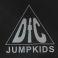 Батут DFC JUMP KIDS 55INCH-JD-RG - 7